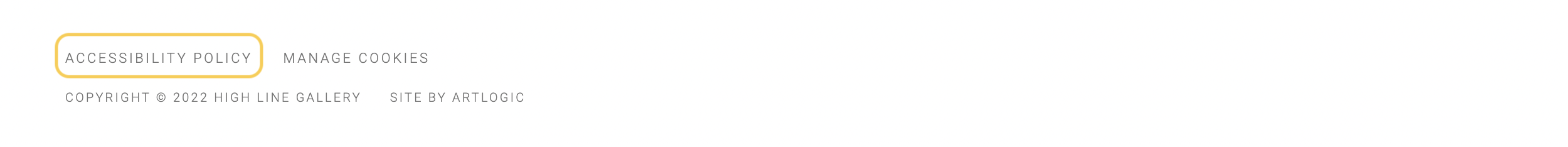 Screenshot_2022-01-25_at_15.46.47.png