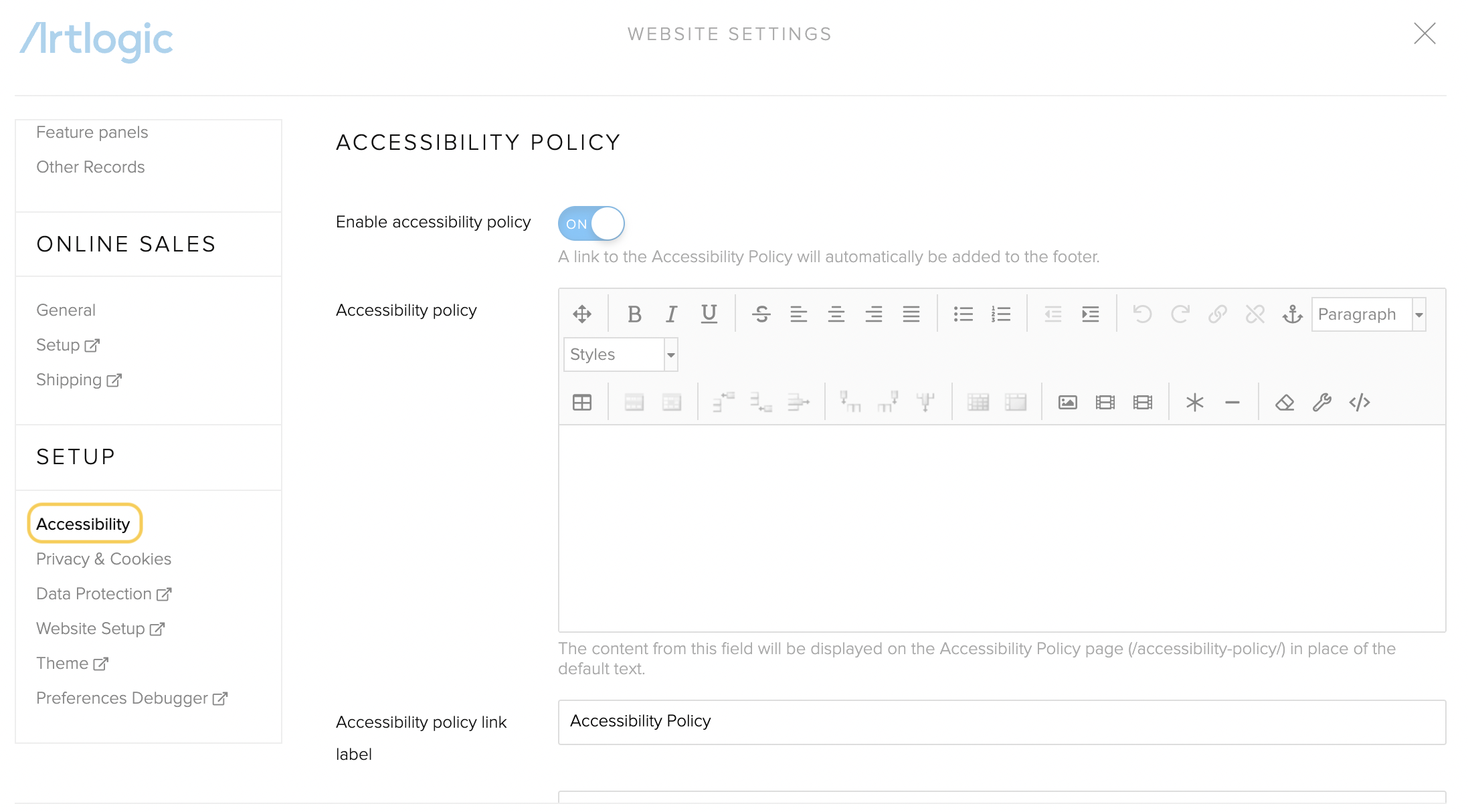 Screenshot_2022-01-25_at_15.33.45.png