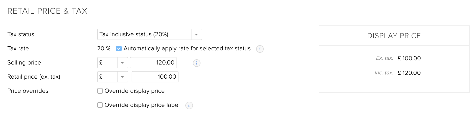 Screen_Shot_2022-01-25_at_2.59.47_PM.png