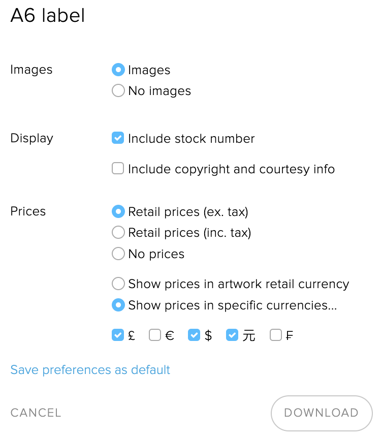 Screenshot_2022-02-11_at_14.50.17.png