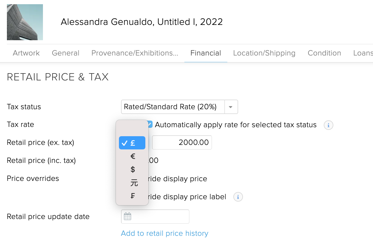 Screenshot_2022-03-25_at_13.00.25.png