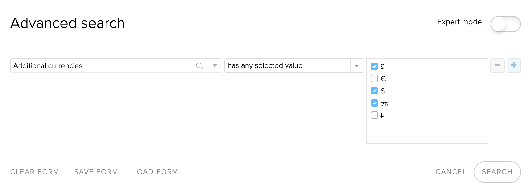 Screenshot_2022-05-18_at_16.16.57.png