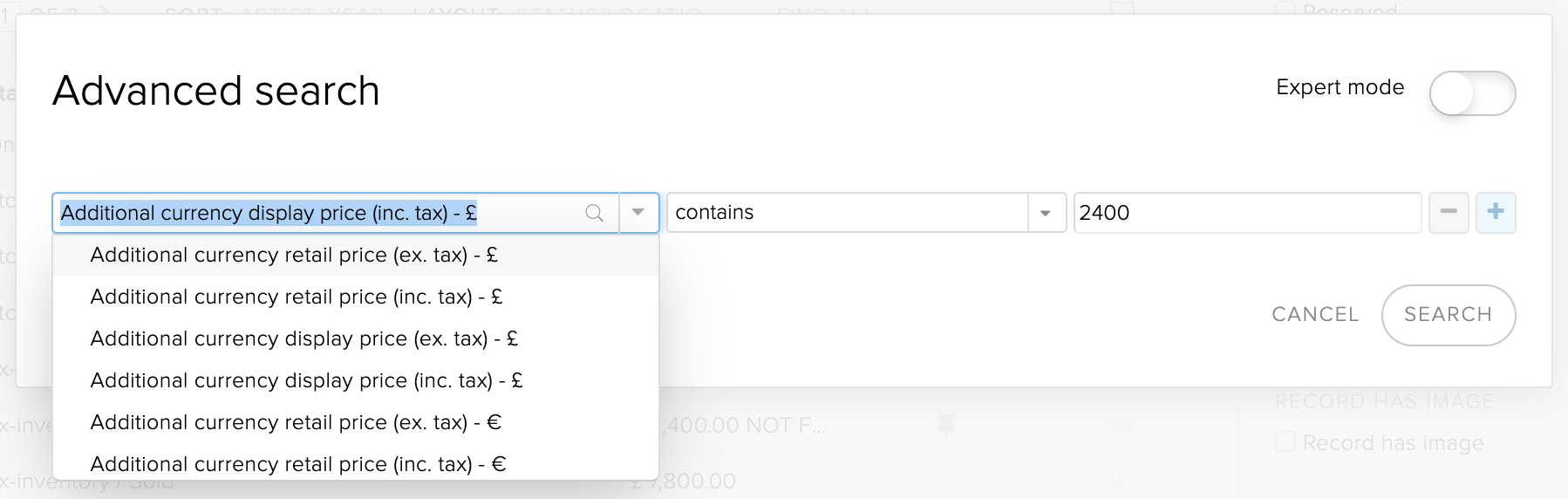 Screenshot_2022-05-18_at_16.19.17.png