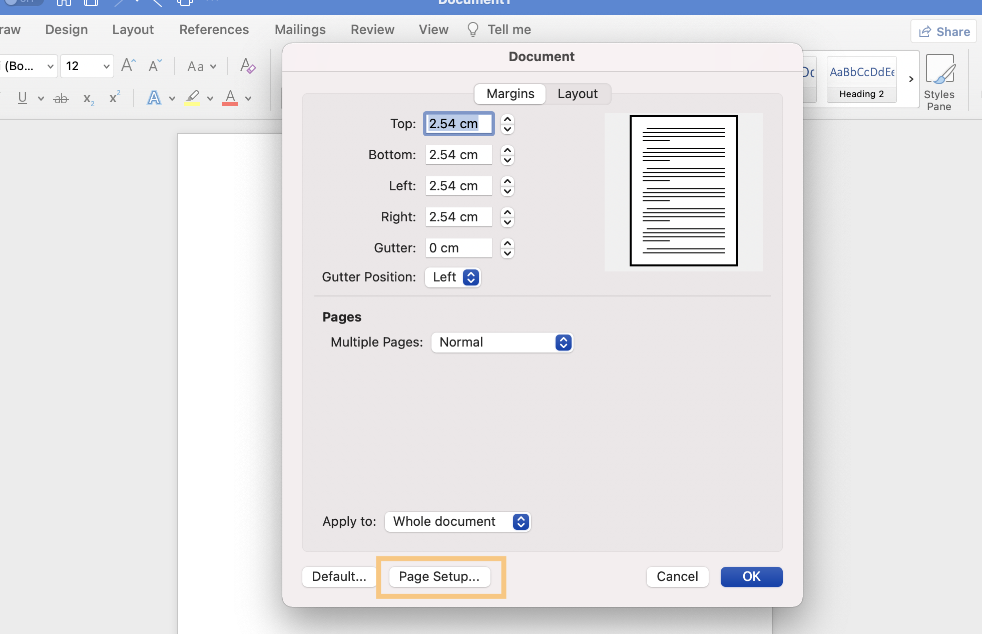 Screenshot_2022-05-19_at_11.48.43.png