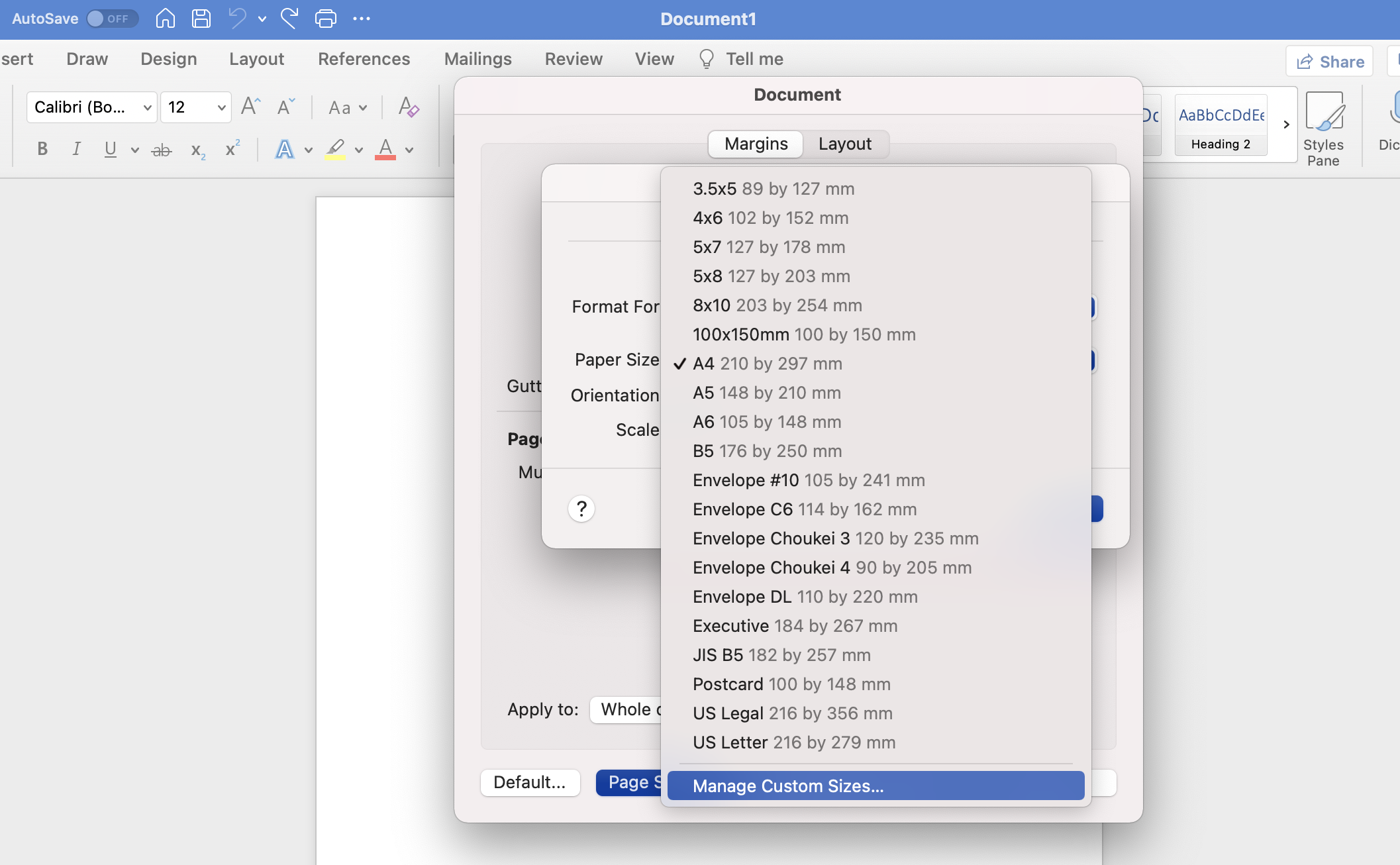 Screenshot_2022-05-19_at_11.49.05.png