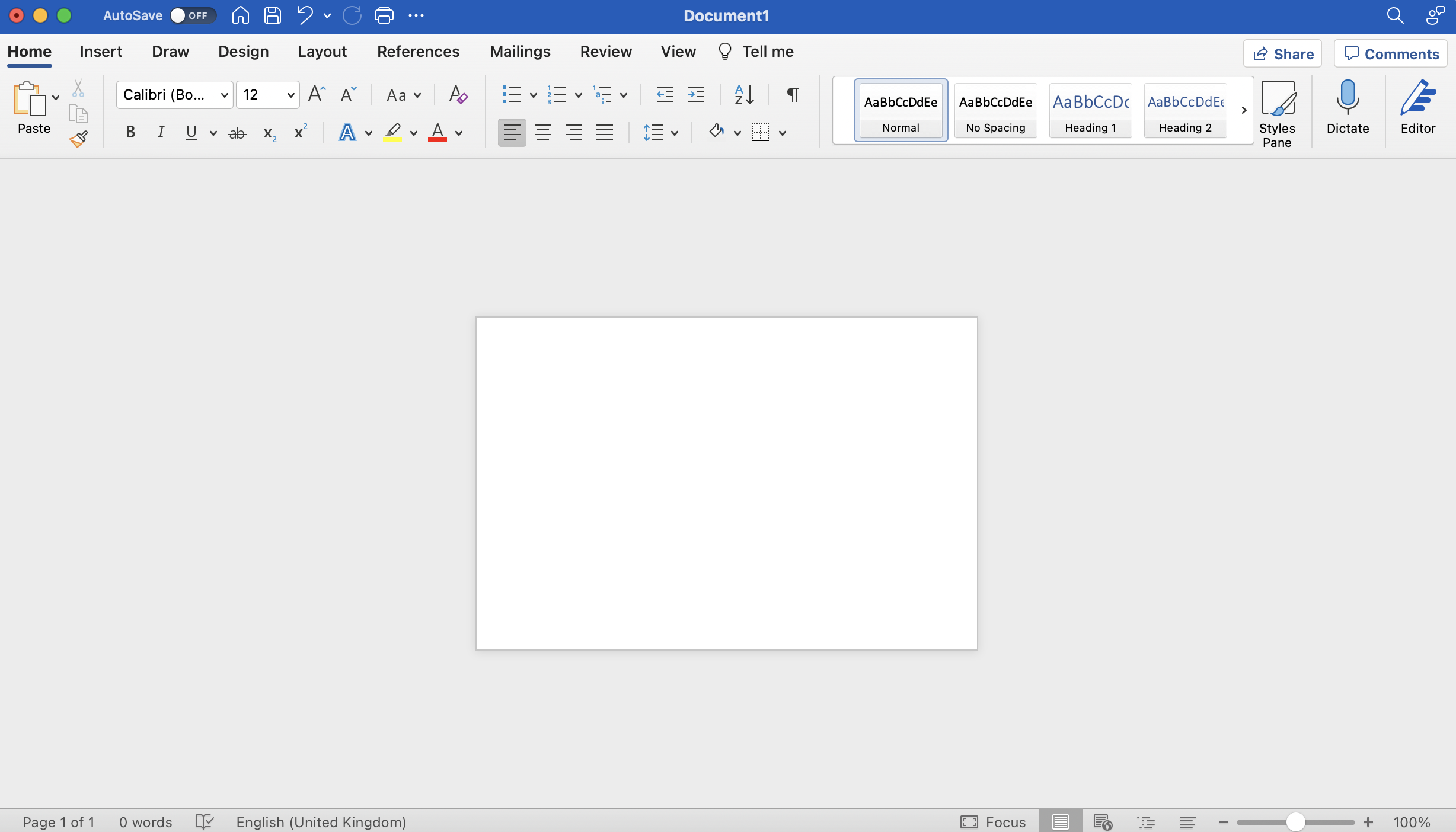 Screenshot_2022-05-19_at_11.50.18.png
