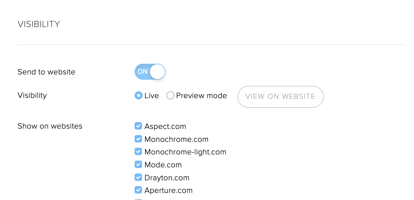 Screenshot_2022-06-22_at_15.16.28.png