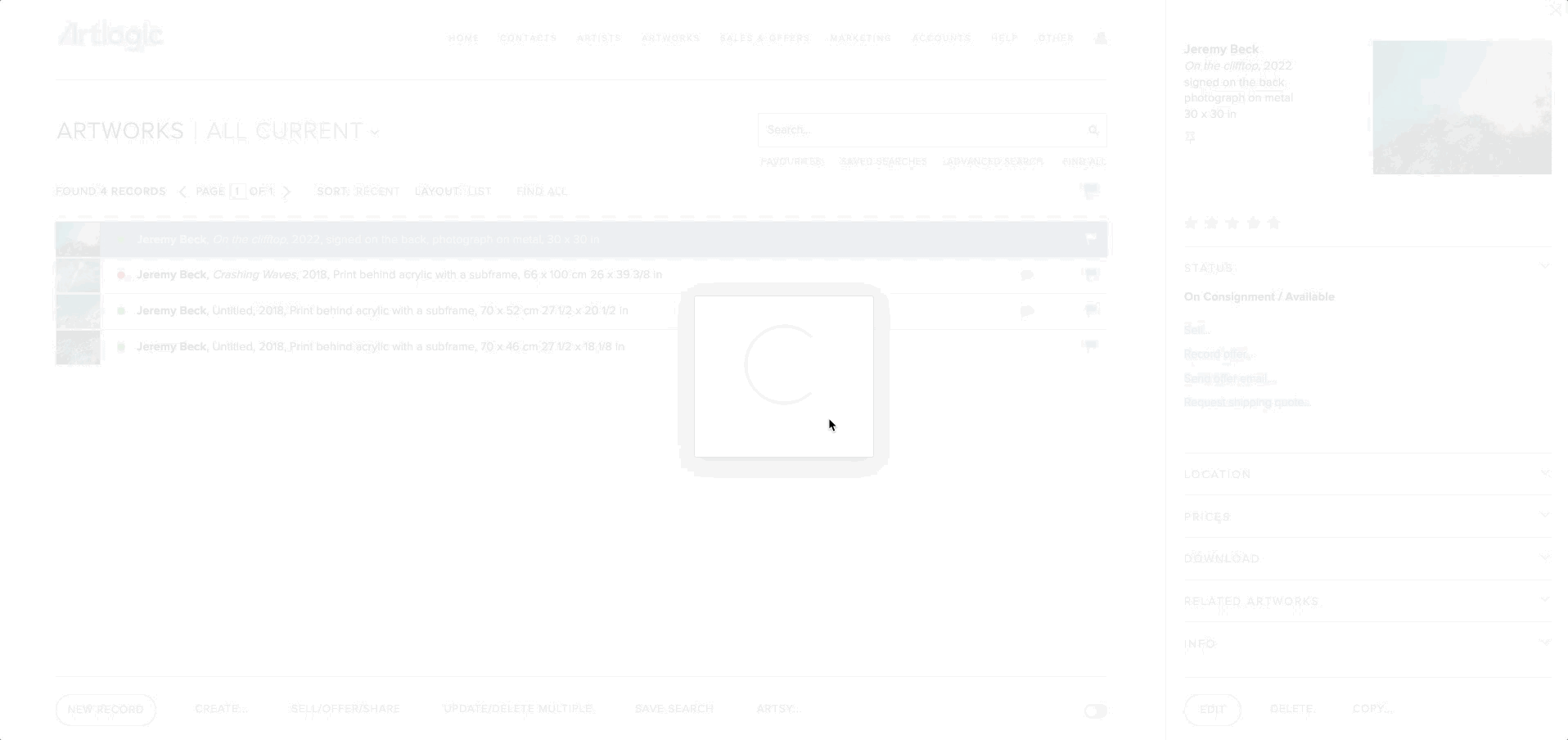 Jun-27-2022_17-28-43.gif