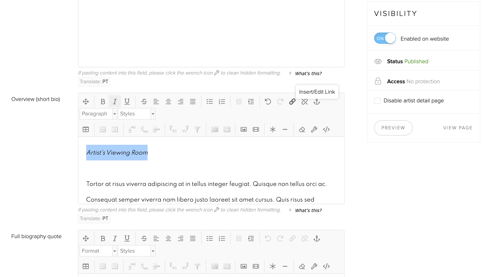 Screenshot_2022-07-21_at_11.50.31.png