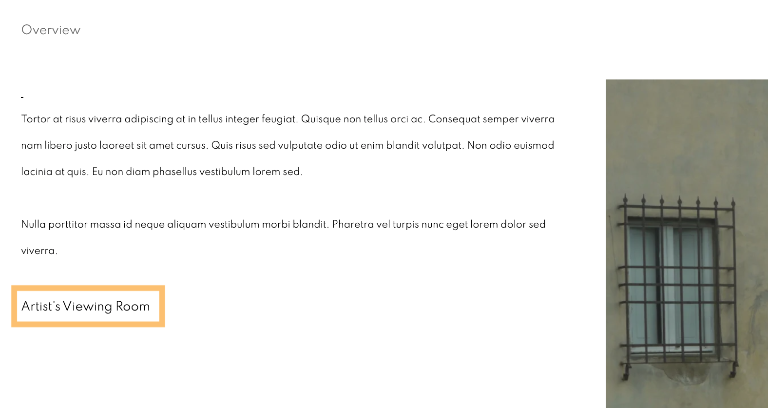 Screenshot_2022-07-21_at_11.58.45.png