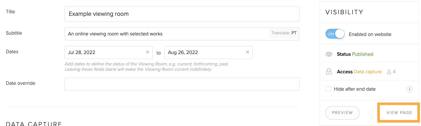 Screenshot_2022-07-21_at_16.59.32.png