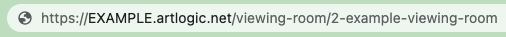 Screenshot_2022-07-21_at_17.06.35.png