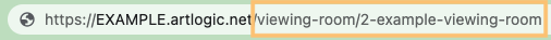 Screenshot_2022-07-21_at_17.06.35.png