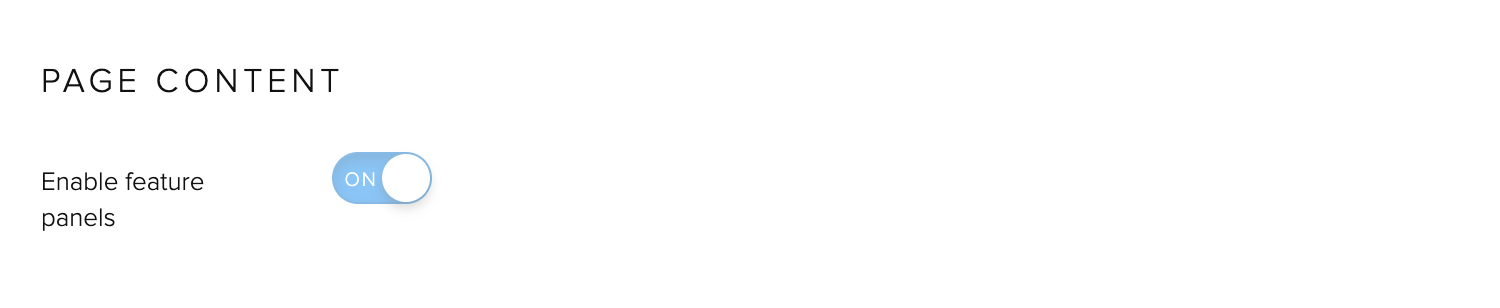 Screenshot_2022-07-26_at_10.23.19.png