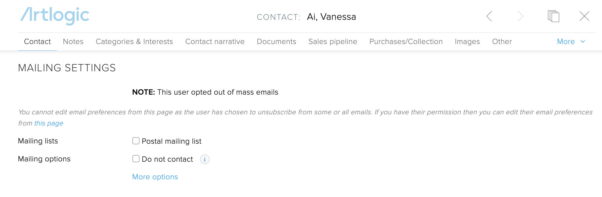 Screenshot_2022-07-28_at_15.59.29.png