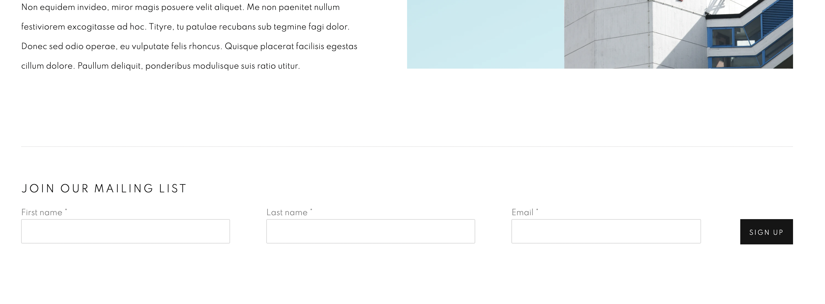 Screenshot_2022-07-28_at_18.13.17.png