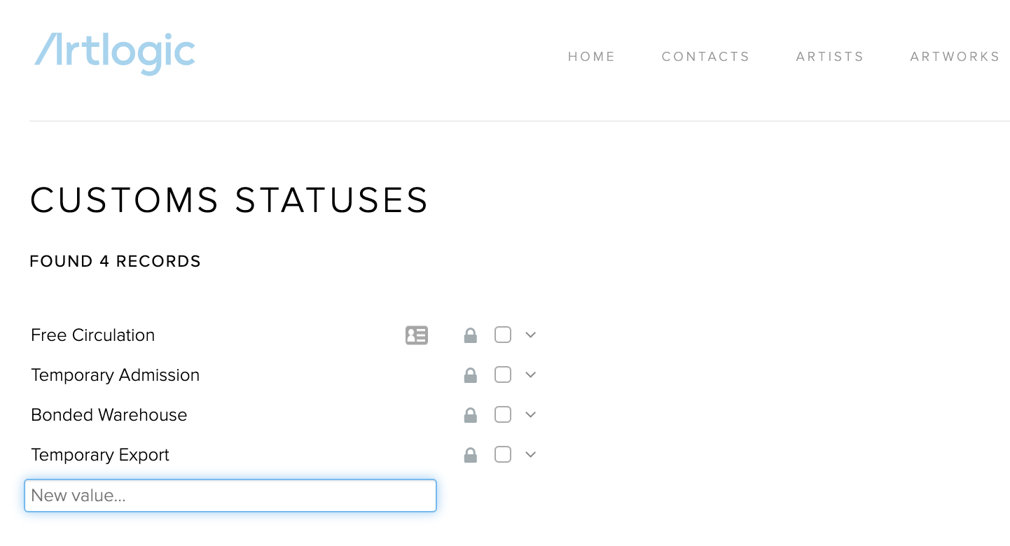 Screenshot_2022-09-01_at_15.40.19.png