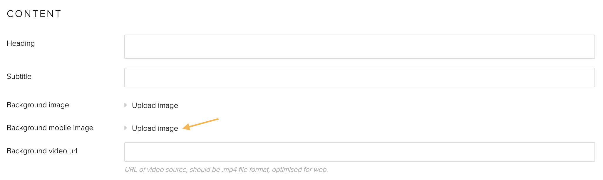 Mobile_Parallax_FP_2.png
