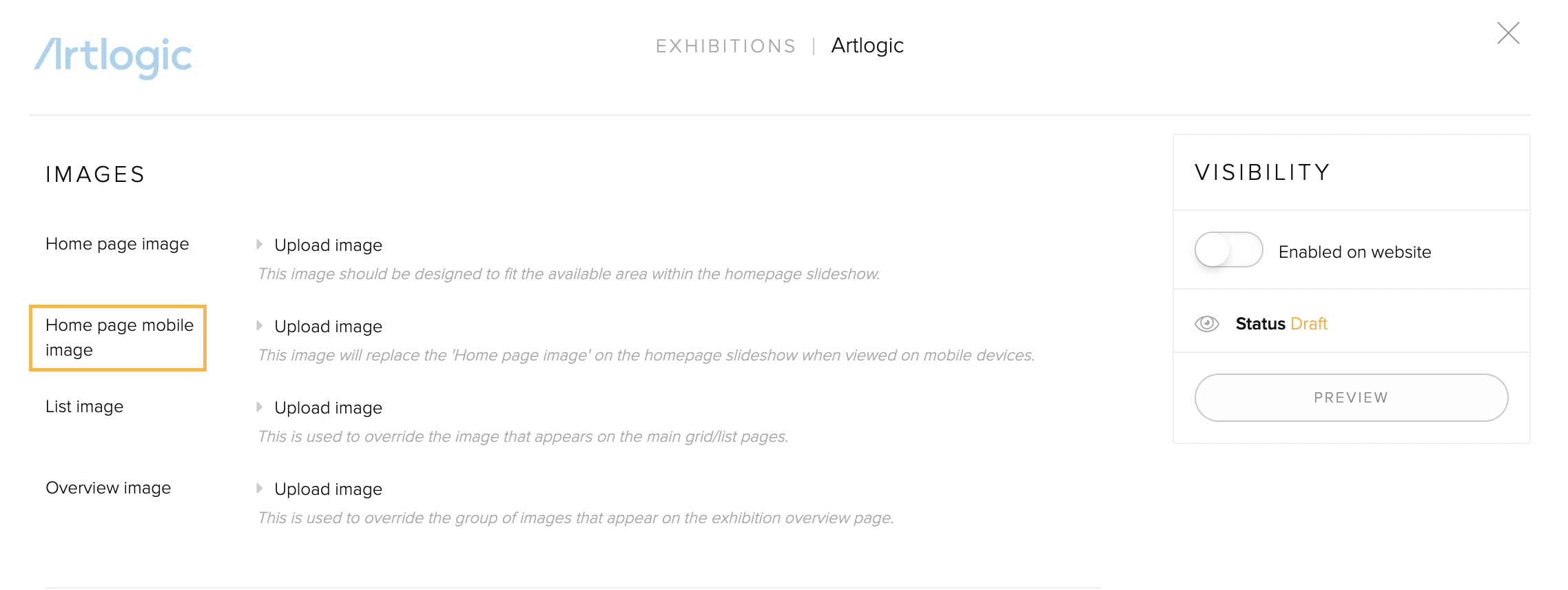 Mobile_Exhibition_Records.png