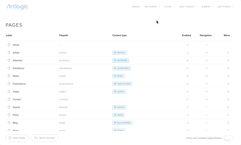 Creating_a_custom_page_.gif