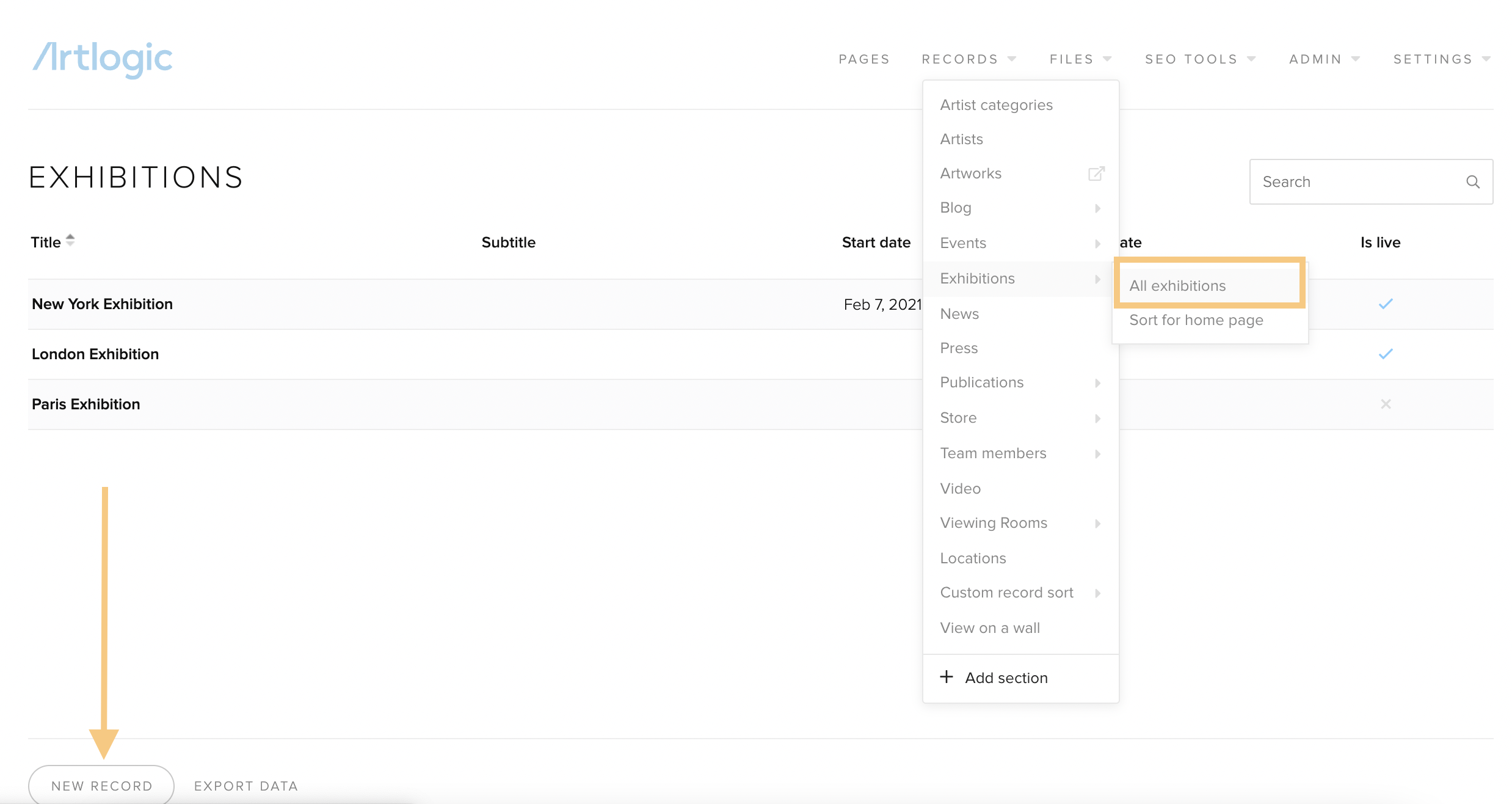 Screenshot_2022-12-13_at_17.40.25.png