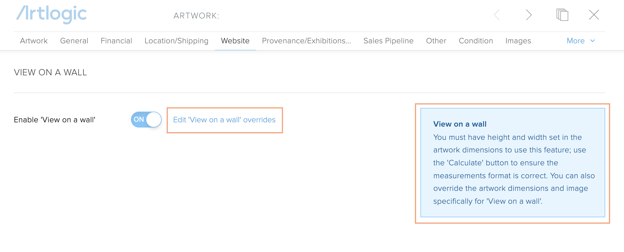 Screenshot_2023-01-11_at_11.36.51.png