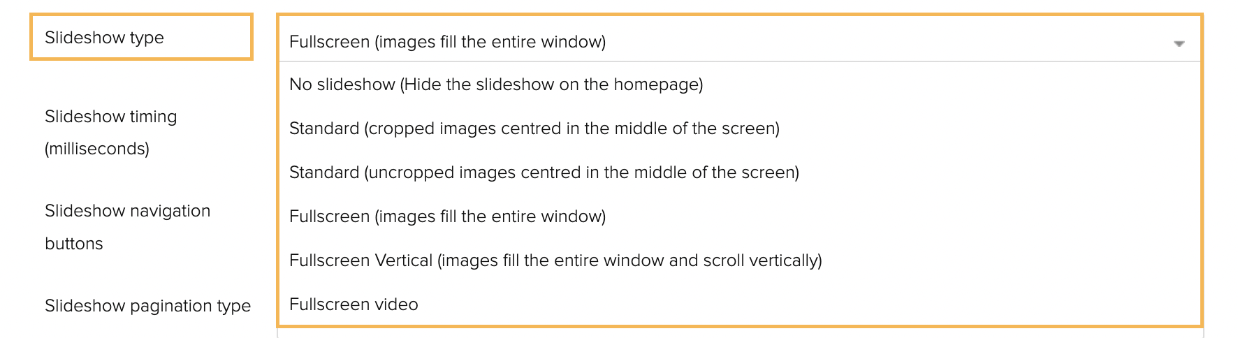 Screenshot_2023-02-16_at_17.39.05.png