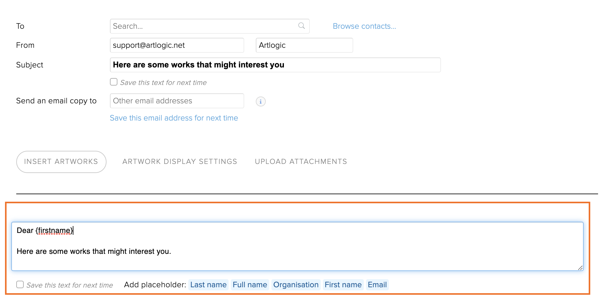 Screen_Shot_2023-02-17_at_4.22.44_PM.png