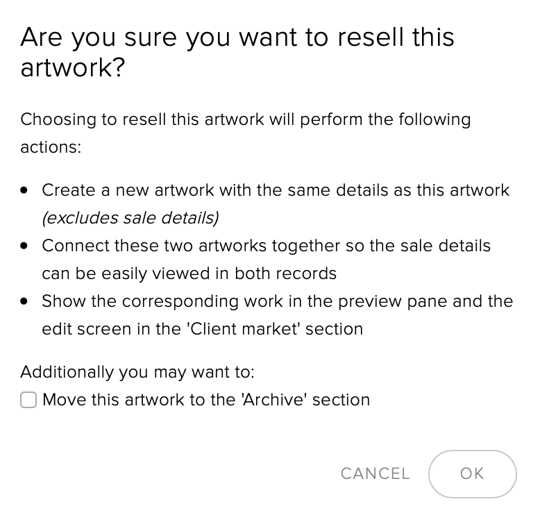 Screenshot_2023-03-03_at_16.54.43.png