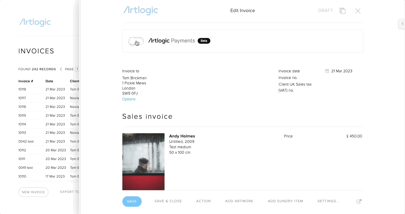 Bigger_create_a_test_invoice.gif
