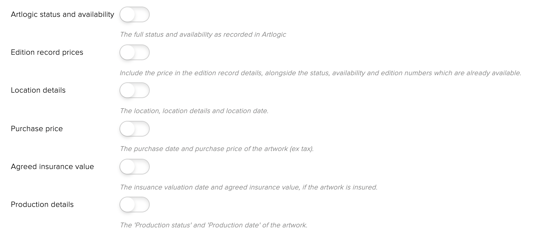 Screen_Shot_2022-01-21_at_11.29.03_AM.png