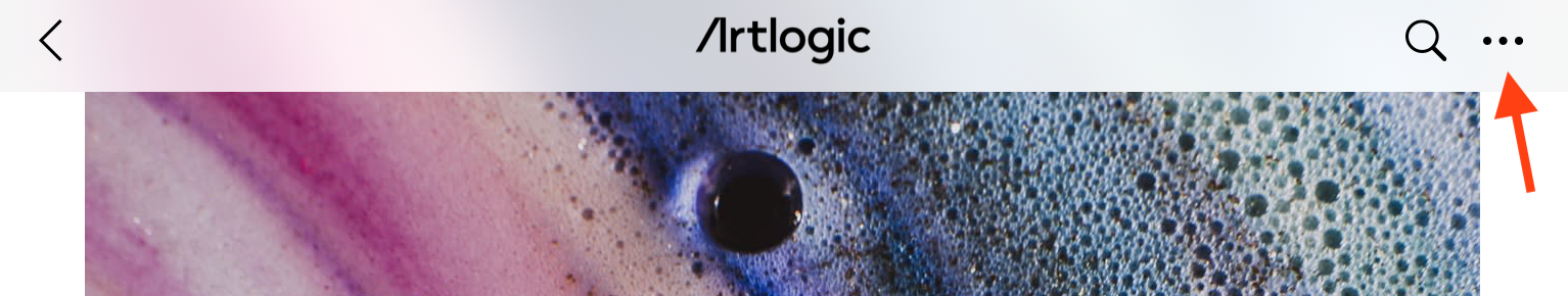 IMG-0516.PNG